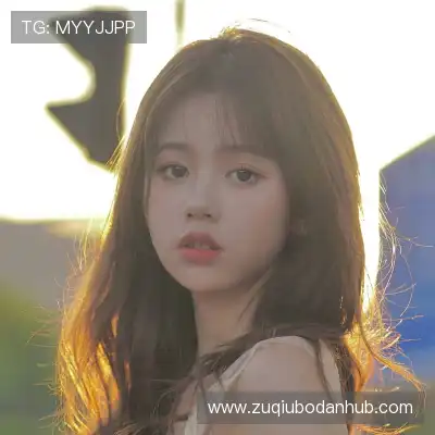 段凡妙
