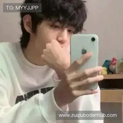 罗楚焱