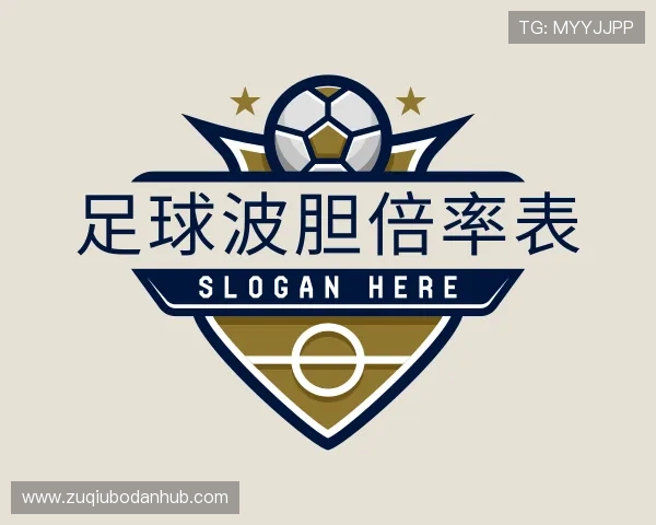 了解波胆是什么东西